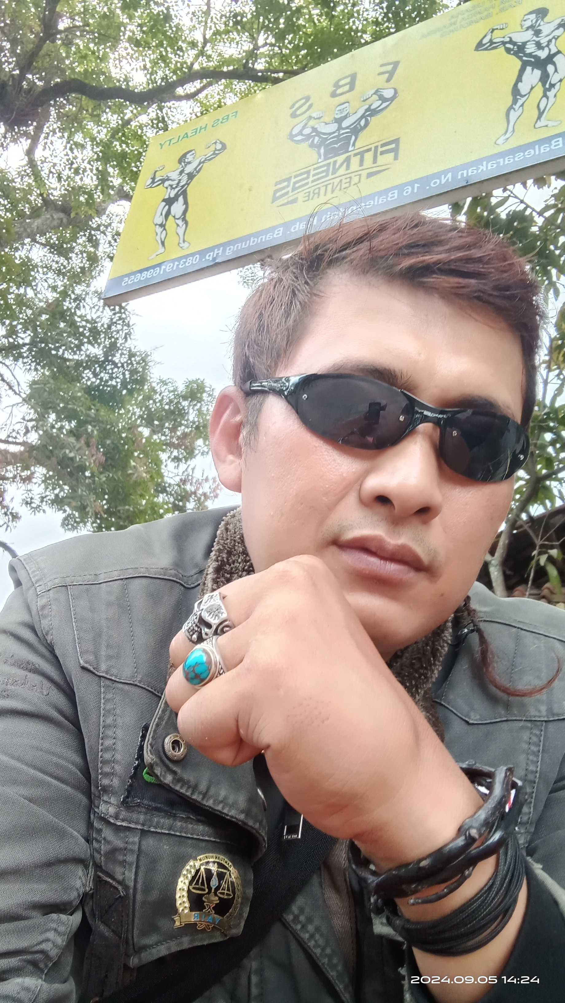 Bagi Sekolah yang Menahan Ijasah Peserta Didik, Melanggar Pasal 9 Ayat (2) Kemendikbudristek