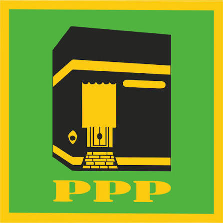 PPP Kab Bandung Terlantar : PAC berharap Ketua yang Akan Maju di Muscab Harus Punya Rasa Tanggung jawab